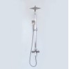 Sen cây nóng lạnh inox 304 Juno sofa Teady SCCT-3043 3 chế độ 